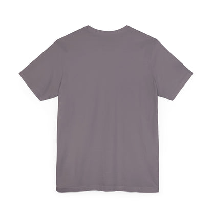 Casual Tee for Everyday Wear