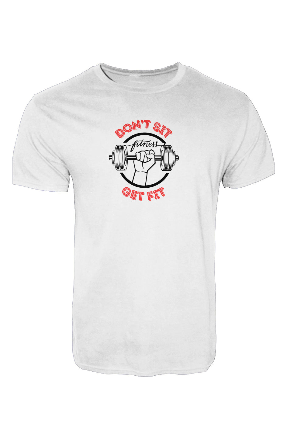 Epic Unisex T-Shirt
