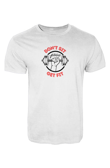 Epic Unisex T-Shirt