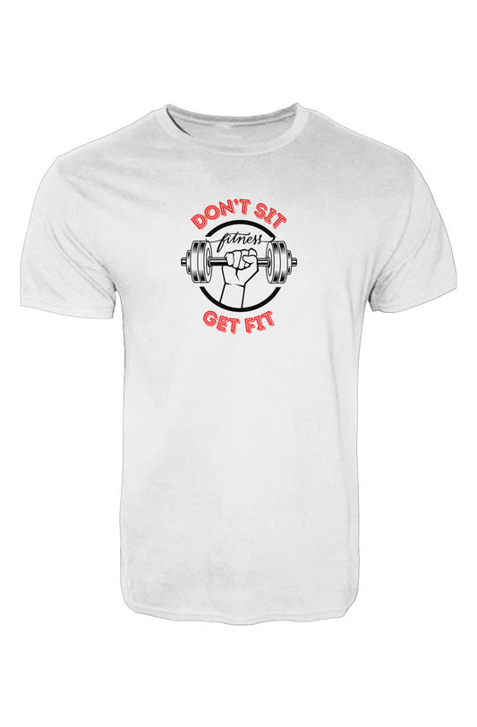 Epic Unisex T-Shirt