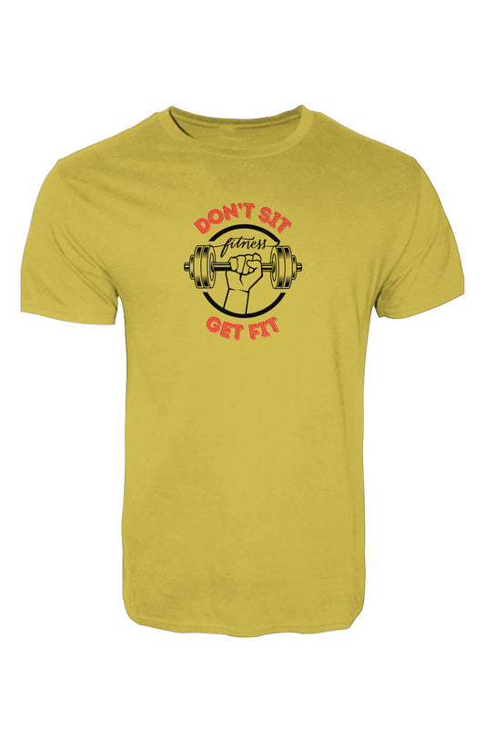 Epic Unisex T-Shirt