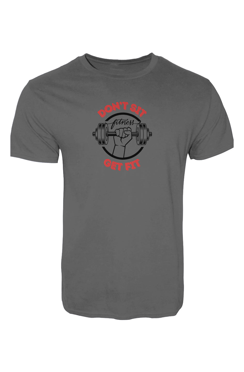 Epic Unisex T-Shirt