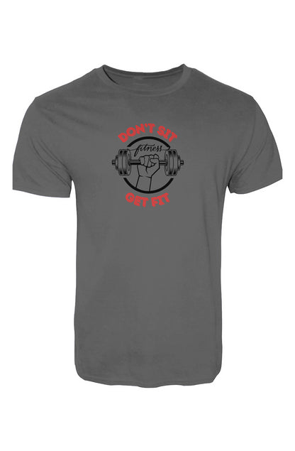 Epic Unisex T-Shirt