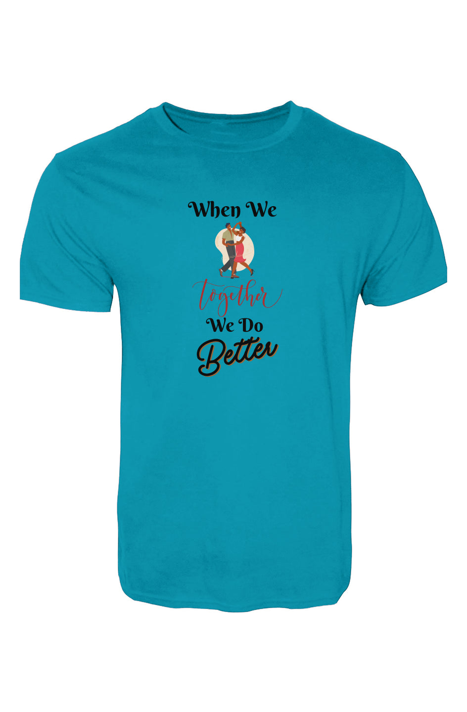 Epic Unisex T-Shirt