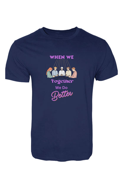 Epic Unisex T-Shirt