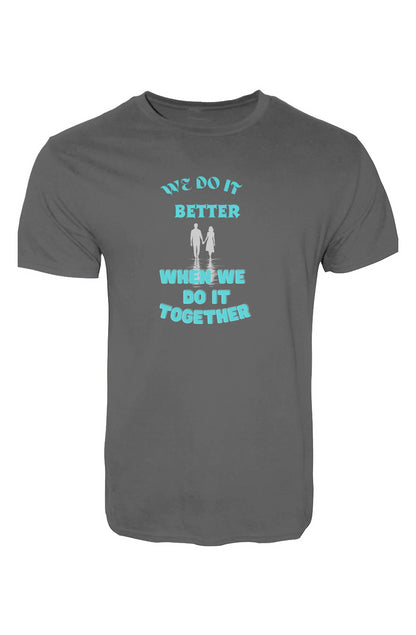 Epic Unisex T-Shirt