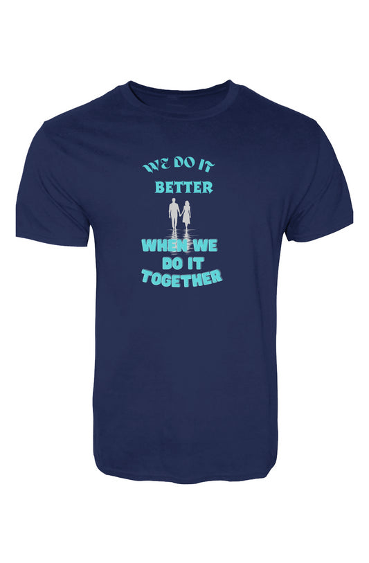 Epic Unisex T-Shirt