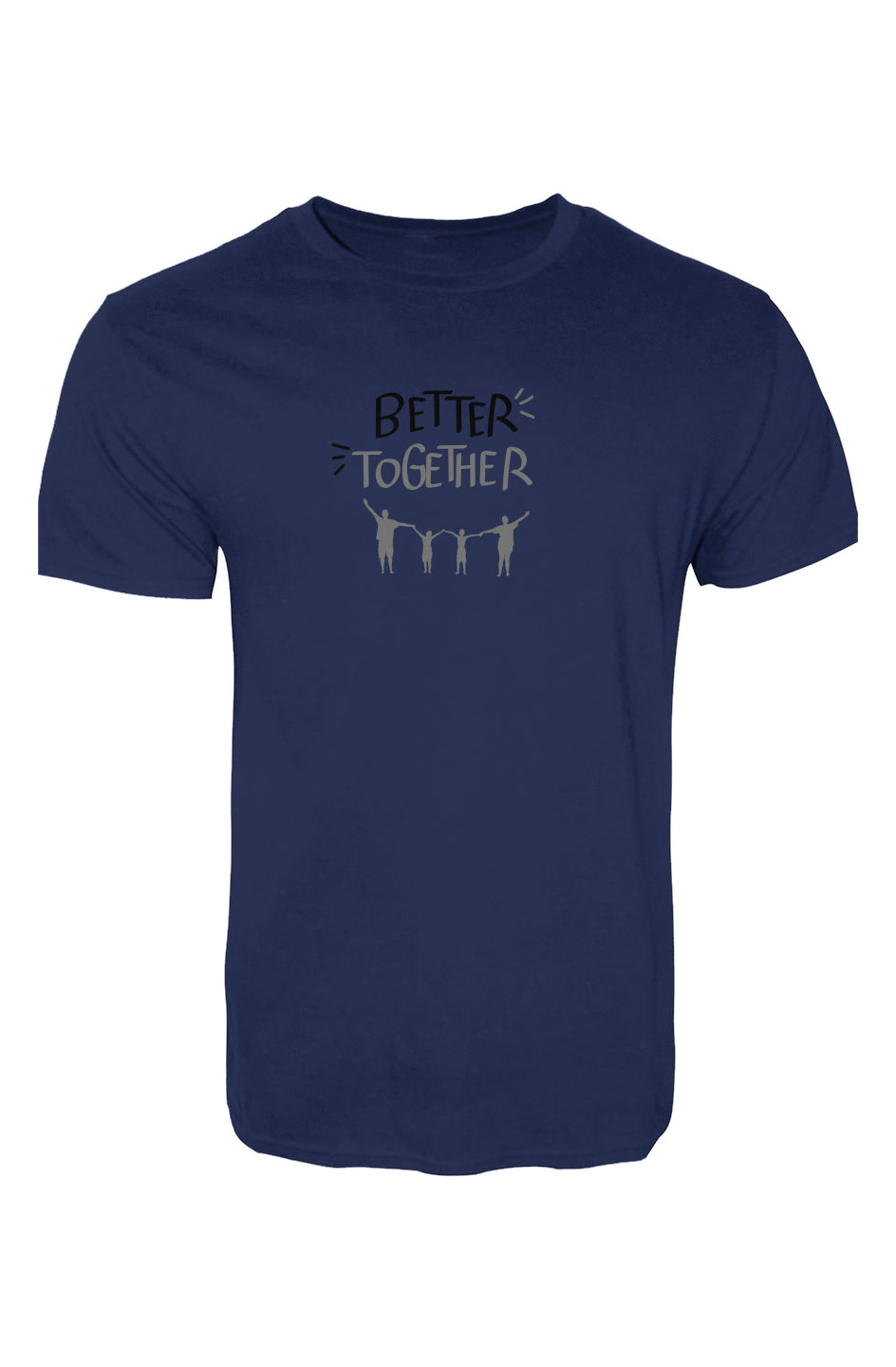 Epic Unisex T-Shirt
