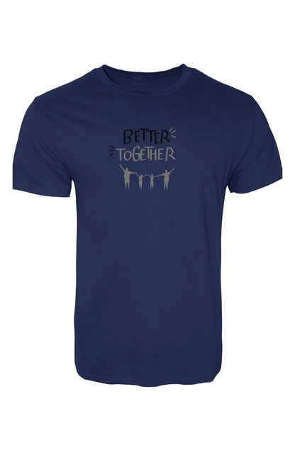 Epic Unisex T-Shirt