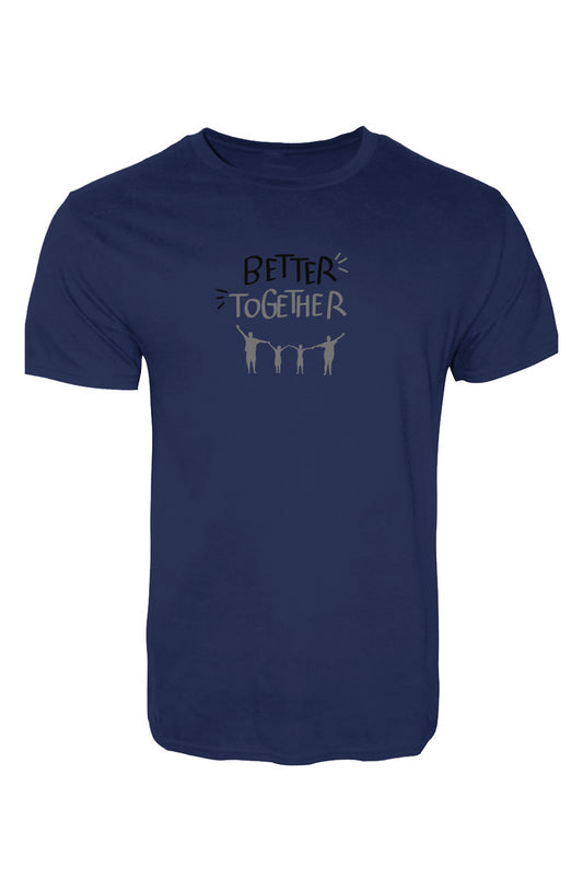 Epic Unisex T-Shirt