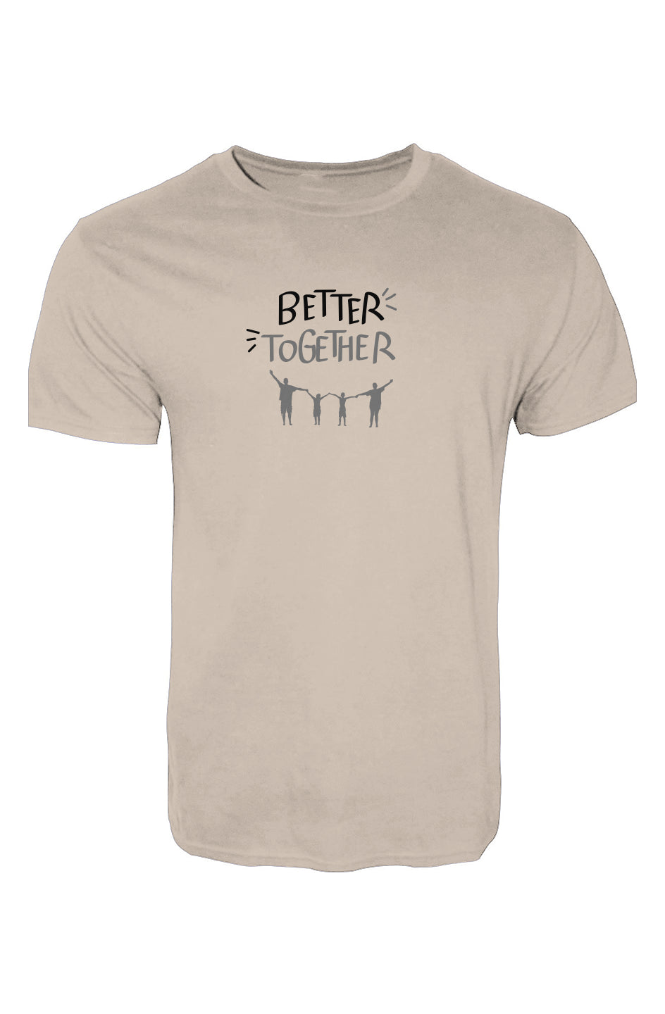 Epic Unisex T-Shirt