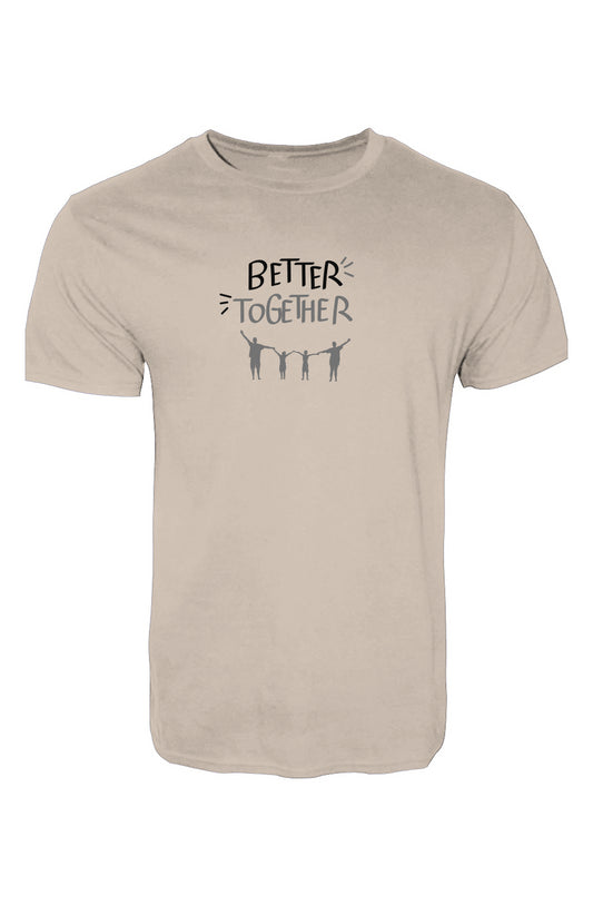 Epic Unisex T-Shirt