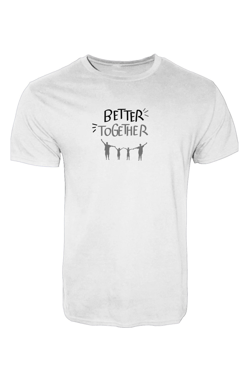 Epic Unisex T-Shirt