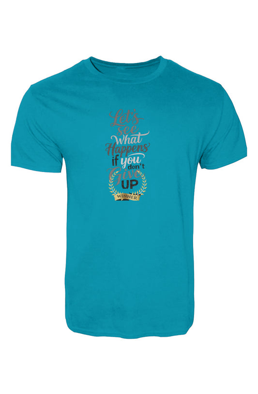 Epic Unisex T-Shirt