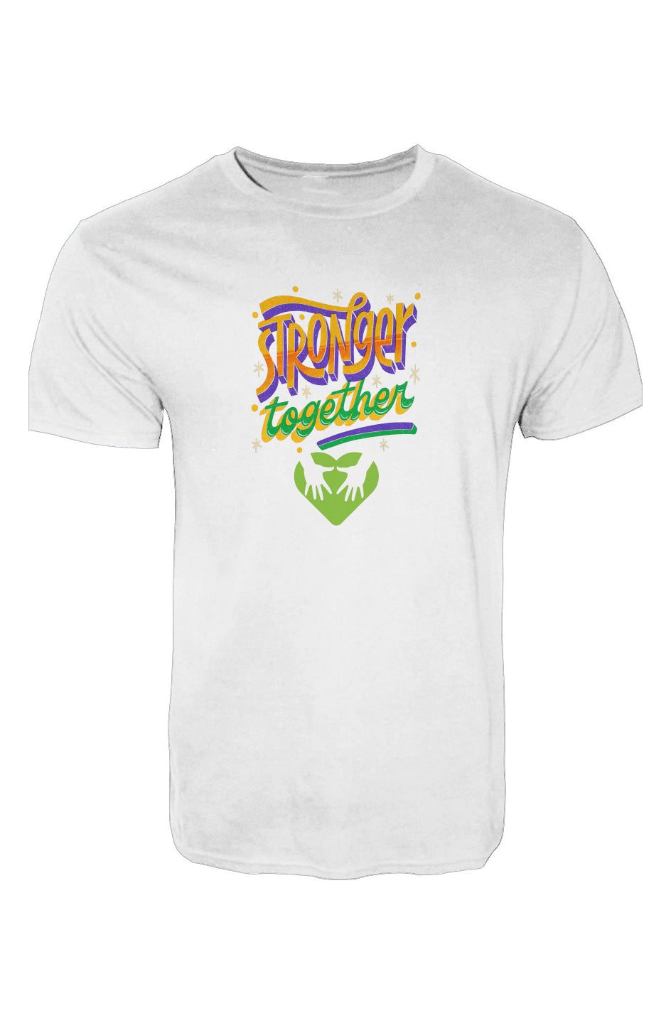 Epic Unisex T-Shirt
