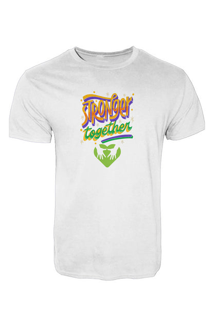 Epic Unisex T-Shirt