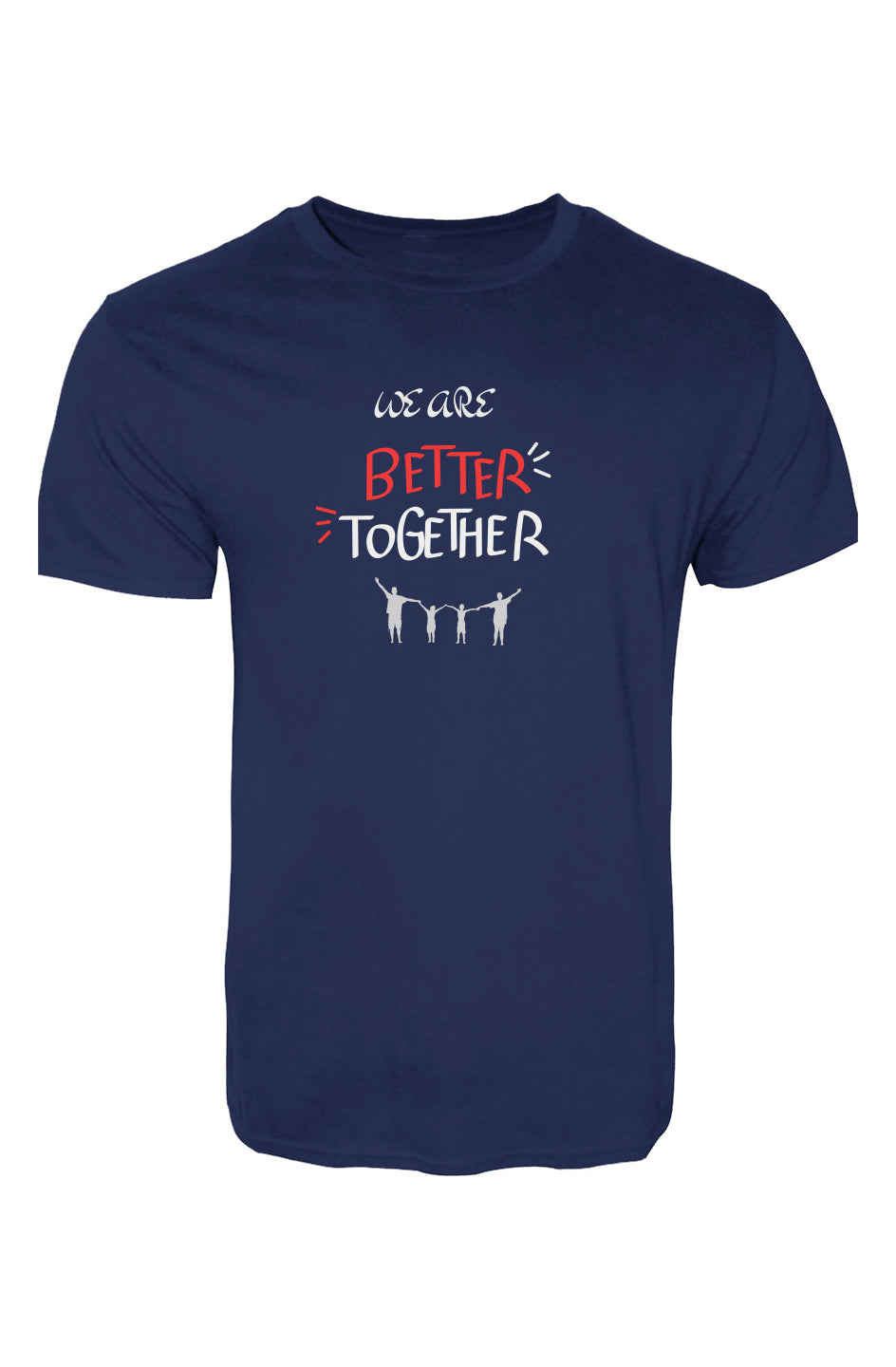 Epic Unisex T-Shirt