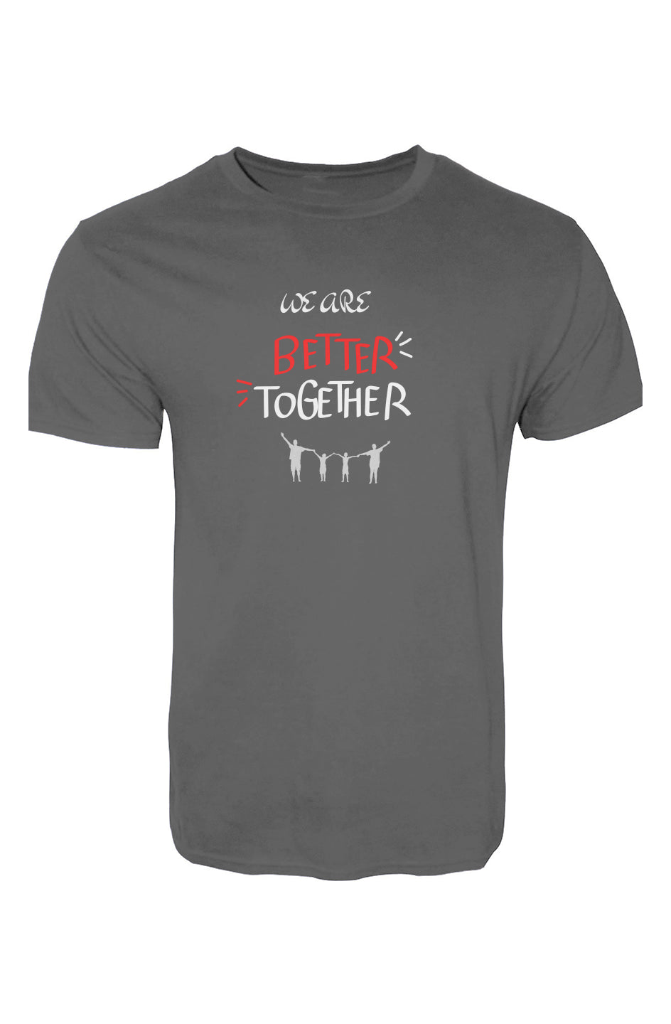 Epic Unisex T-Shirt