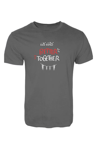 Epic Unisex T-Shirt