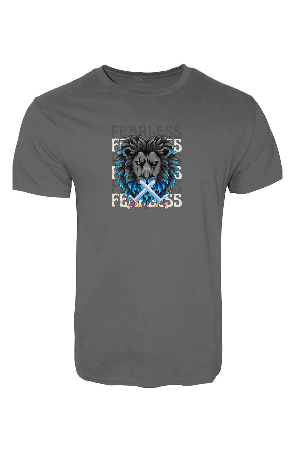 Epic Unisex T-Shirt