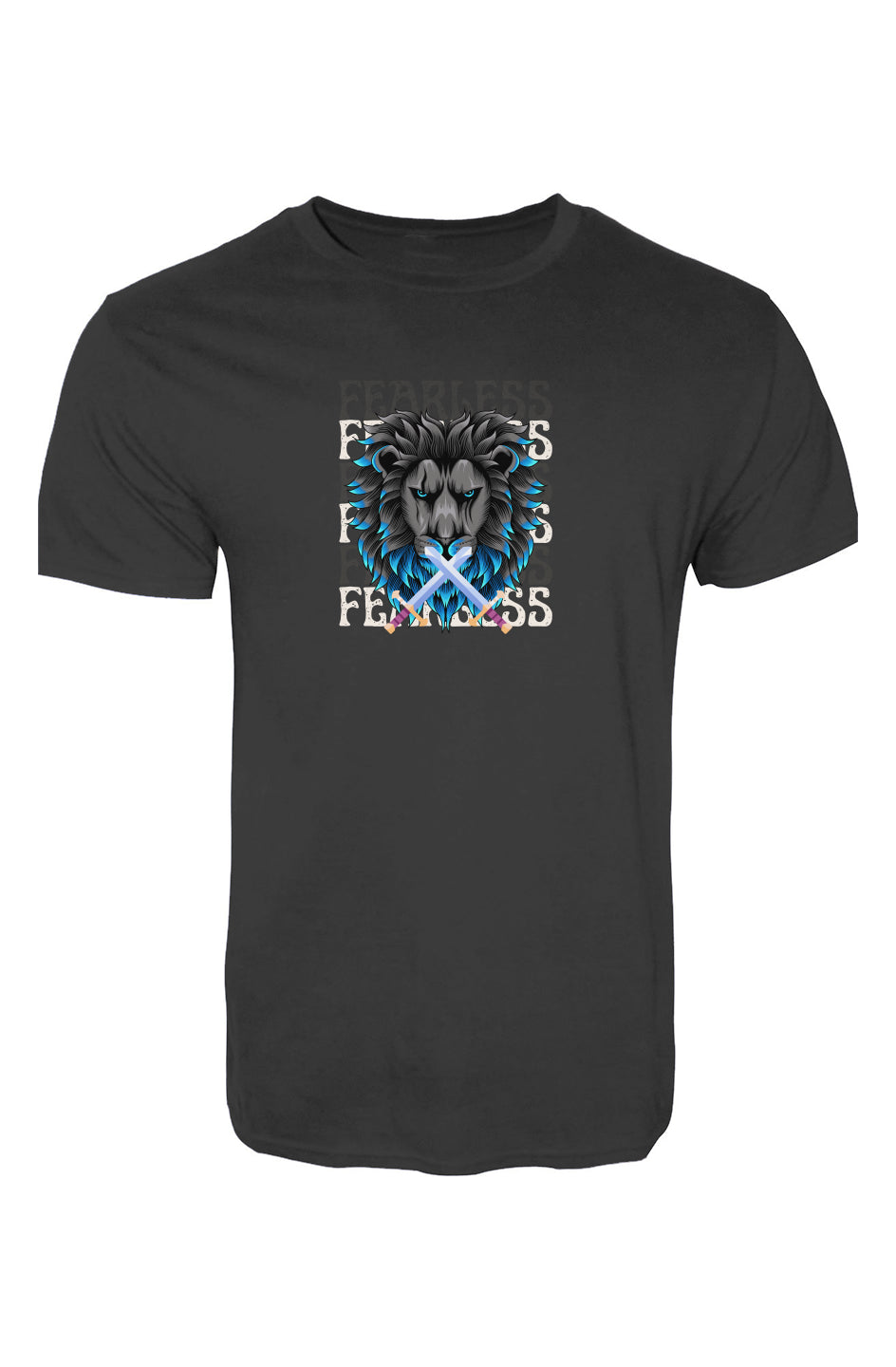 Epic Unisex T-Shirt