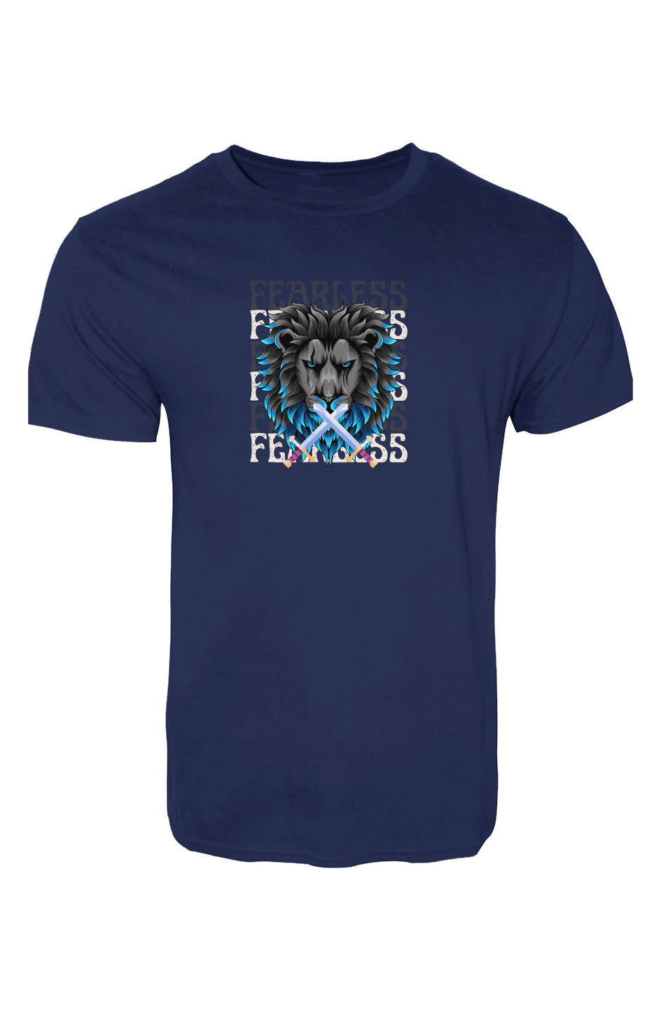 Epic Unisex T-Shirt