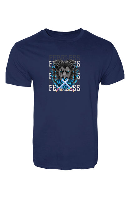 Epic Unisex T-Shirt