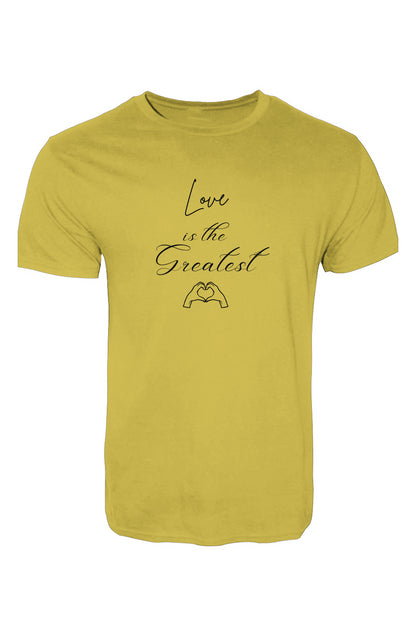 Epic Unisex T-Shirt
