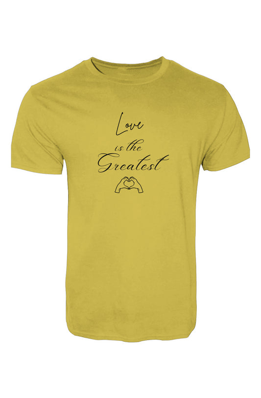 Epic Unisex T-Shirt