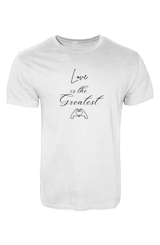 Epic Unisex T-Shirt