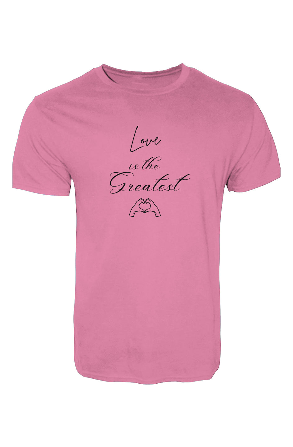 Epic Unisex T-Shirt
