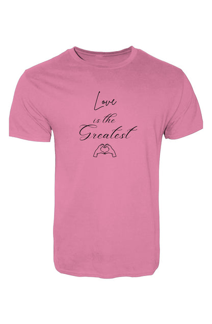 Epic Unisex T-Shirt