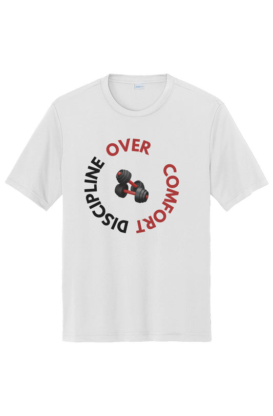 Sport-Tek Competitor Tee