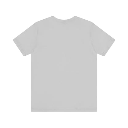 Casual Tee for Everyday Wear