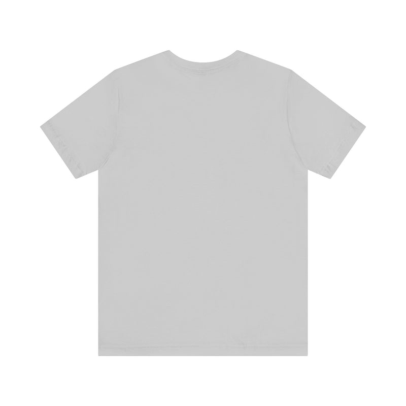 Casual Tee for Everyday Wear