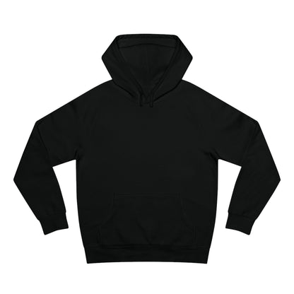 Unisex Supply Hoodie
