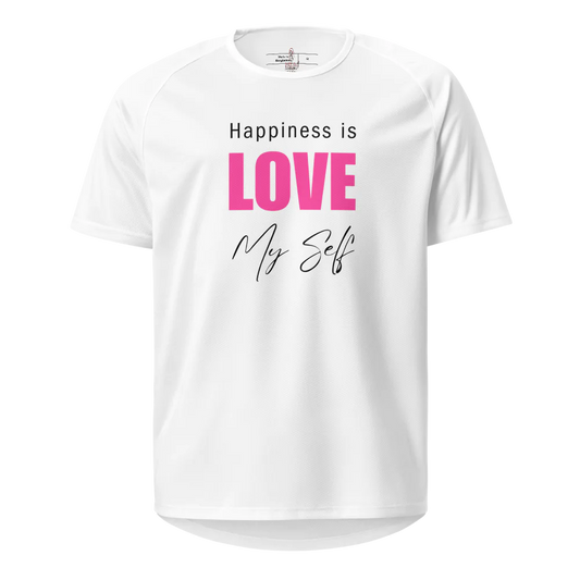 Unisex Sports Jersey | SOL'S 11939