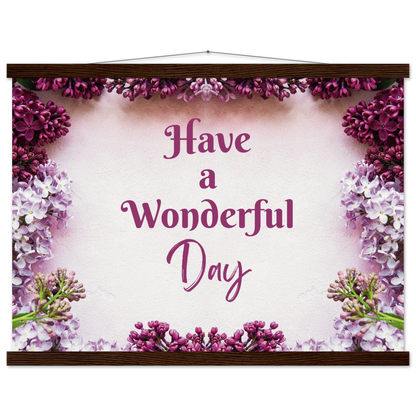 71c0f0b9-47b5-467f-bb12-f486ca568adc