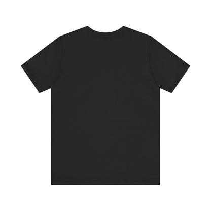 Casual Tee for Everyday Wear