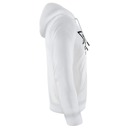 Find Your Coast® Craftsman's Comfort Hoodie