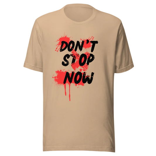 Unisex Staple T-Shirt | Bella + Canvas 3001