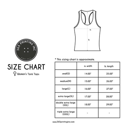 Life Is Better When You Are Running Women's Cute Workout Tank Top Gym Tanks