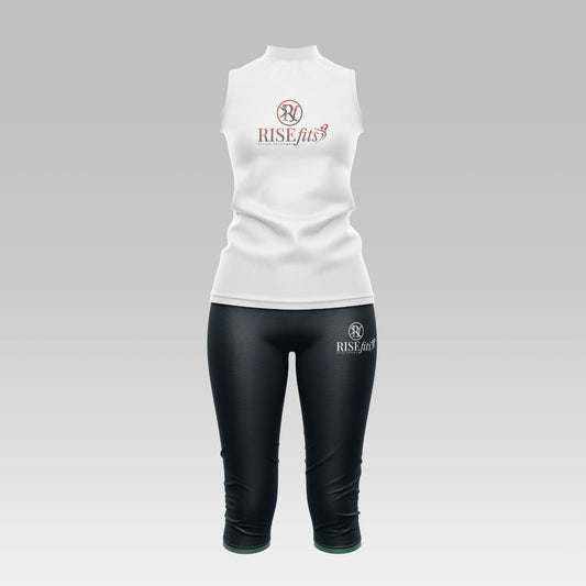 RiseFlex Active Set