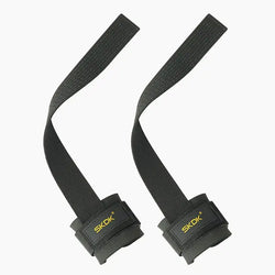 Weightlifting Strap with Wrist Band