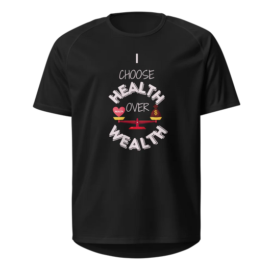 Unisex Sports Jersey | SOL'S 11939
