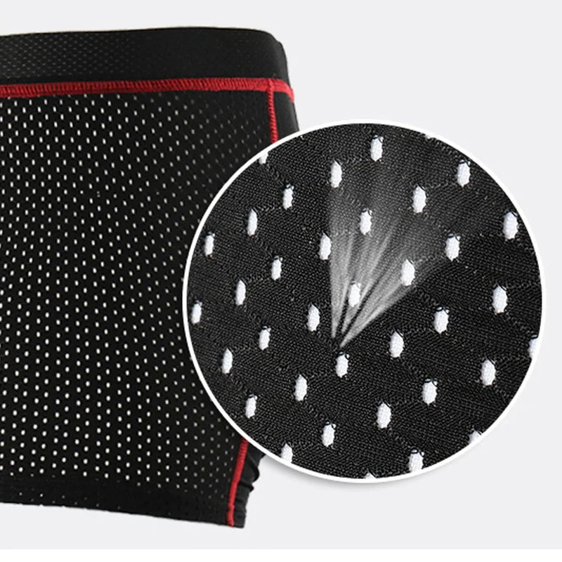 Breathable Cycling Shorts