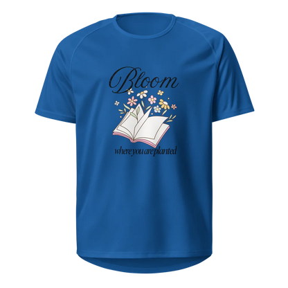 Unisex Sports Jersey | SOL'S 11939