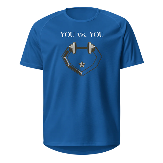 Unisex Sports Jersey | SOL'S 11939