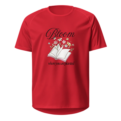 Unisex Sports Jersey | SOL'S 11939