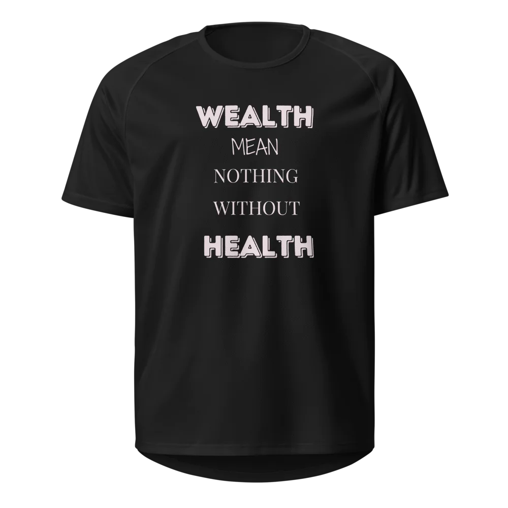 Unisex Sports Jersey | SOL'S 11939 – RiseFits
